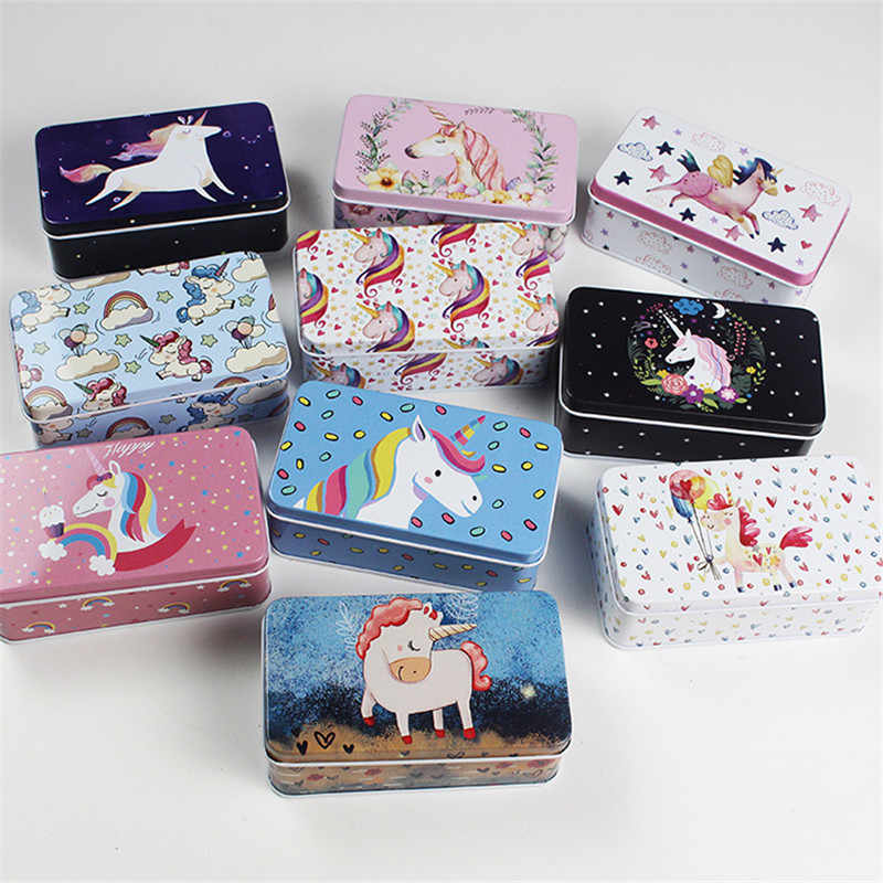 Collectible tin boxes new arrivals